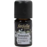 Farfalla winter protection 5ml