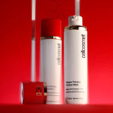 Gel-cream clay mask – Precious Mask by Cellcosmet