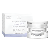 Hormeta city sleeping gel pro-oxygen 50 ml