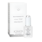 Hormeta time ultimate serum No.8 30 ml