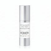 Hormeta HormeAQUA Moisturizing Gel-Cream – Swiss hydrating gel moisturizer | 30 ml