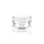 Hormeta HormeMAT Rebalancing Mask with Sulfur – Swiss clarifying detox mask | 50 ml