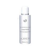 Hormeta HormePURE Swiss Secret Micellar Water – Swiss gentle micellar cleanser | 200 ml