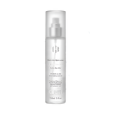 Hormeta Rosée Cellulaire Swiss Alps Mist 100 ml – hydrating face spray