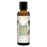 Farfalla hypericum organic oil