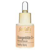 Farfalla orange blossom active lifting serum 15 ml