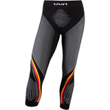 UYN Natyon Pant Medium Germany