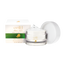 Cell-1 – Skin Care Gel with Snail Extract | 50 ml