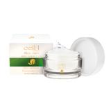 Cell1 snail gel 50 ml
