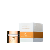 Jar & packaging – Bellefontaine CellStemine Collection