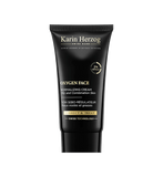 Karin Herzog Oxygen Face 50 ml