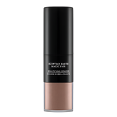 Karin Herzog egyptian earth ''magic fair'' 10 ml