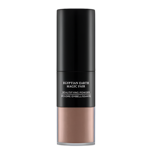 Karin Herzog egyptian earth ''magic fair'' 10 ml