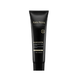 Karin Herzog silhouette slimming body cream 150 ml