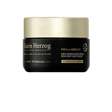 Karin Herzog vita-a-2 apricot 50 ml