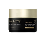 Karin Herzog vita-a-kombi 1 face cream 50 ml