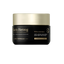 Karin Herzog vita-a-kombi 2 50 ml