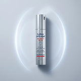 Lubex anti-age day classic SPF 30 1
