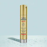 Lubex Anti-age – Day Rich 2