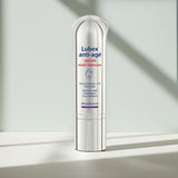 Lubex Anti-age – Serum Multi-Intensive 1