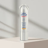 Lubex anti-age vitamin C 1