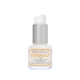 L'alpage eternalp 2040M - lifting eye contour anti-age 15 ml