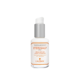 L'alpage eternalp 2040M - smoothing anti-age serum 30 ml