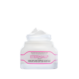 L'alpage eternalp 4060M - complete anti-age lifting cream night 50 ml