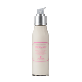 L'alpage eternalp 4060M - lifting neck and décolleté anti-age cream 100 ml