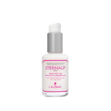 L'alpage eternalp 4060M - reshaping & remodelling anti-age serum 30 ml