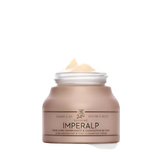 L'alpage imperalp - nourishing tone illuminator cream 50 ml