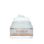 L'alpage inalp - mattifying facial mask 100 ml