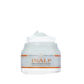 L'alpage inalp - mattifying & smoothing cream 50 ml