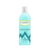 L'alpage l'alpiniste - energizing shower gel for men 250 ml
