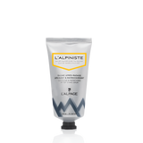 L'alpage l'alpiniste - soothing & refreshing after shave balm for men 75 ml