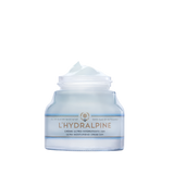 L'alpage l'hydralpine - 24H ultra moisturizing cream 50 ml