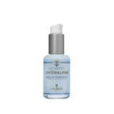 L'alpage l'hydralpine - 24H ultra moisturizing serum30 ml