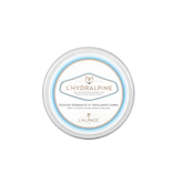 L'alpage l'hydralpine - body shower exfoliating & peeling 200 ml