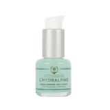 L'alpage l'hydralpine - eye serum anti-puffiness 15 ml