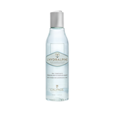 L'alpage l'hydralpine - make up remover & refreshing tonic 200 ml