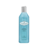 L'alpage l'hydralpine - refreshing shower gel 250ml