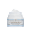 L'alpage l'hydralpine - ultra moisturizing body cream 200 ml