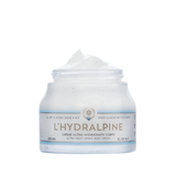 L'alpage l'hydralpine - ultra moisturizing body cream 200 ml