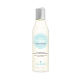 L'alpage le nuage - micellar cleansing water 200 ml