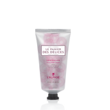 L'alpage le panier - exfoliating cream 75 ml