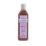 L'alpage le panier - exfoliating shower gel 250 ml