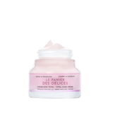 L'alpage le panier - total care cream face 50 ml