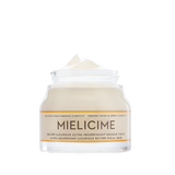 L'alpage mielicime - nourishing butter facial mask 100 ml
