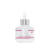 L'alpage riveralp - anti-fatigue serum 30 ml