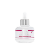 L'alpage riveralp - anti-fatigue serum 30 ml